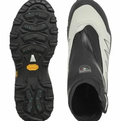 Tamaskan 2.0 Damen Trekkingstiefel