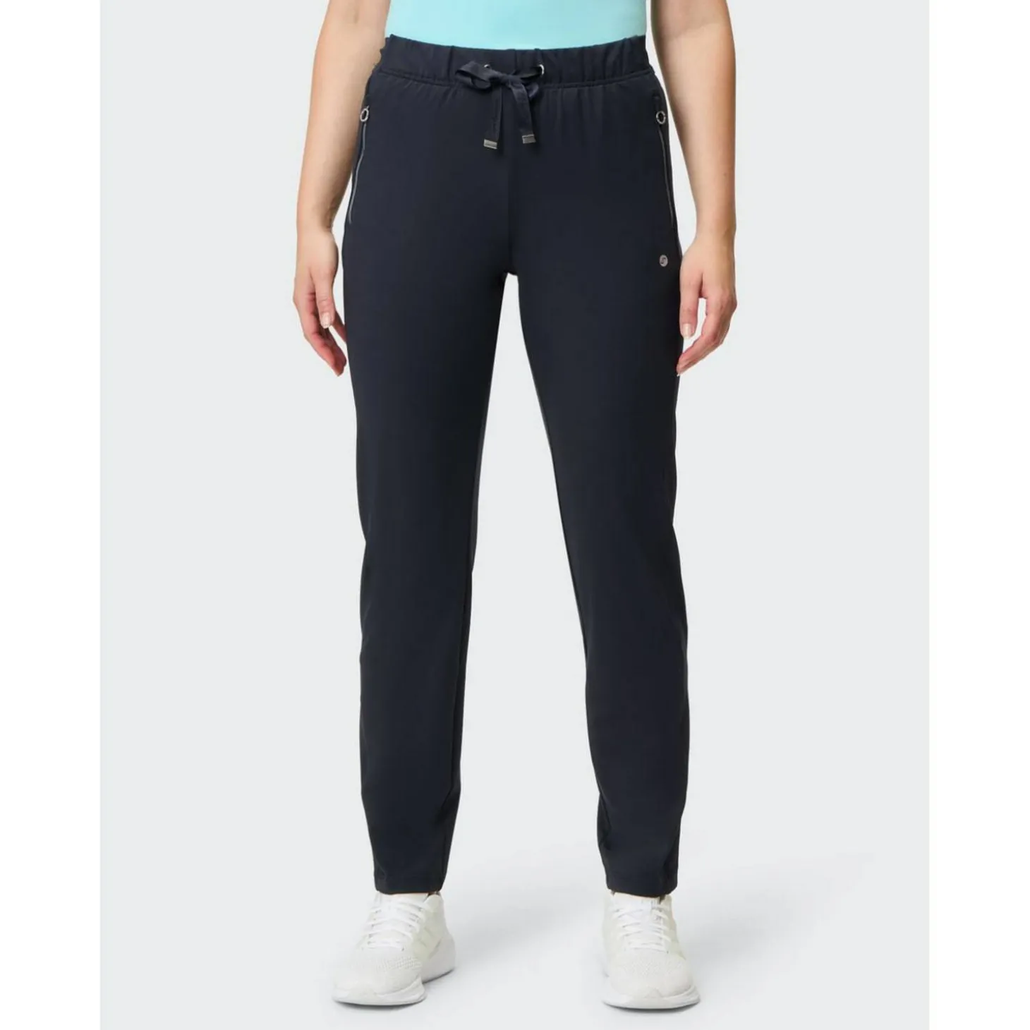 Tamina Damen Trainingshose