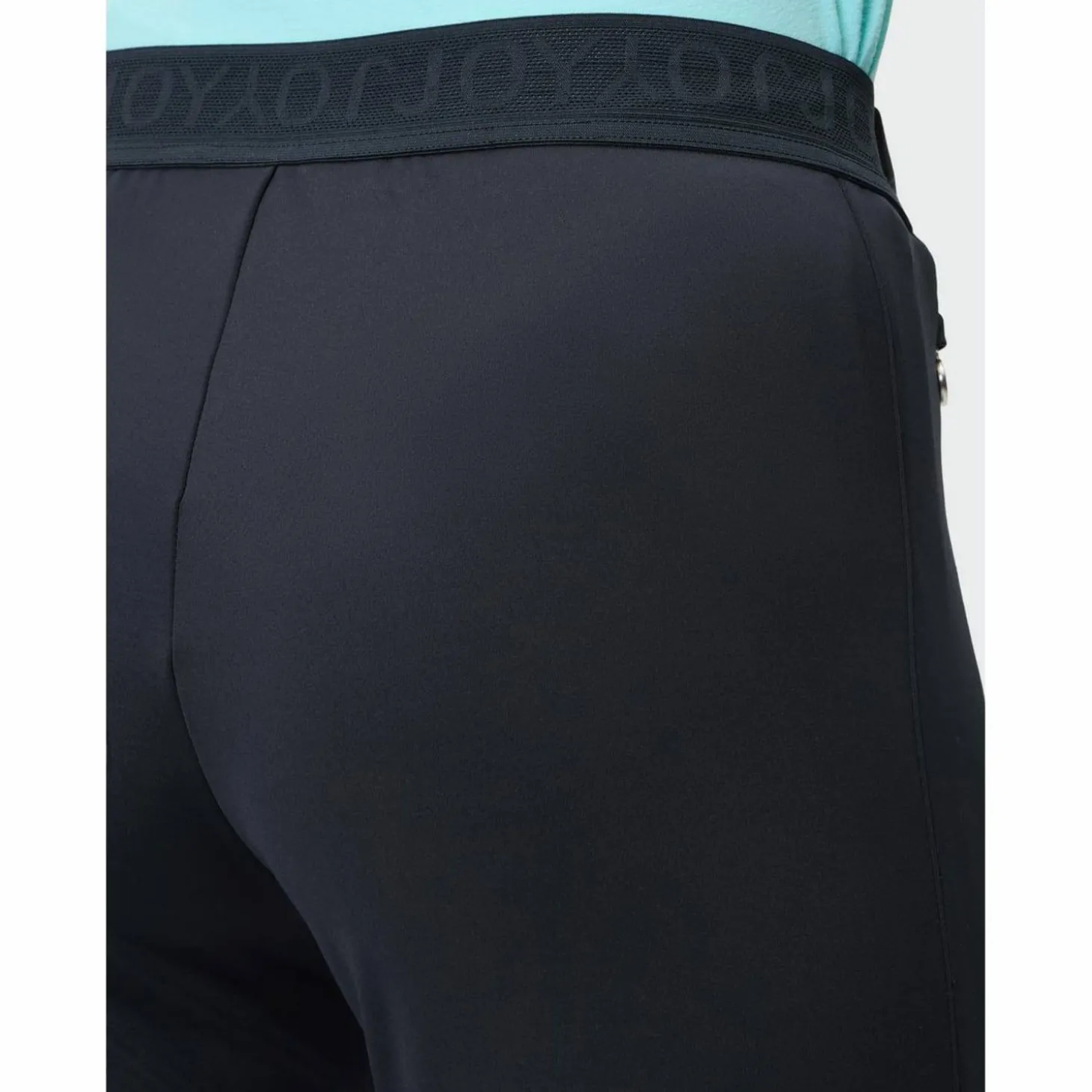 Tamina Damen Trainingshose