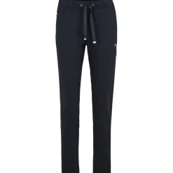 Tamina Damen Trainingshose