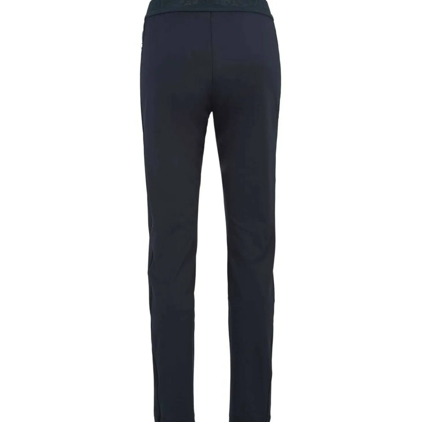 Tamina Damen Trainingshose