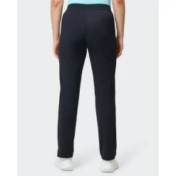 Tamina Damen Trainingshose