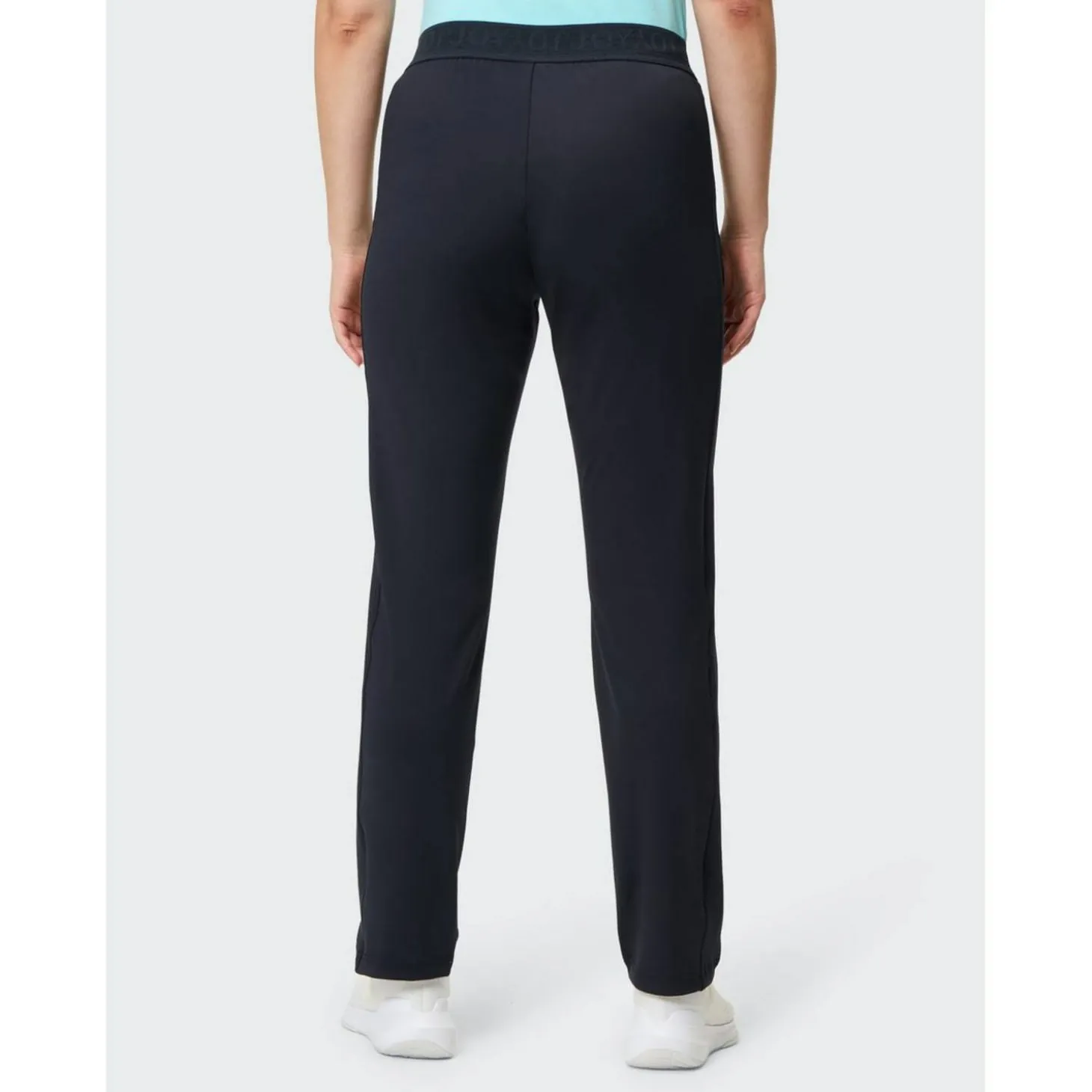 Tamina Damen Trainingshose