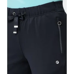 Tamina Damen Trainingshose