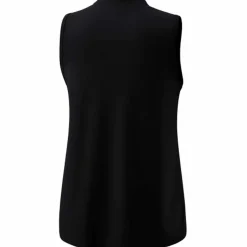 Tanktop Damen T-Shirt