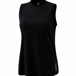 Tanktop Damen T-Shirt