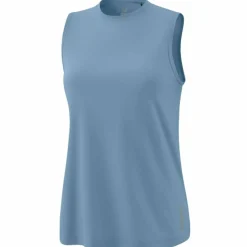 Tanktop Damen T-Shirt