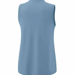 Tanktop Damen T-Shirt