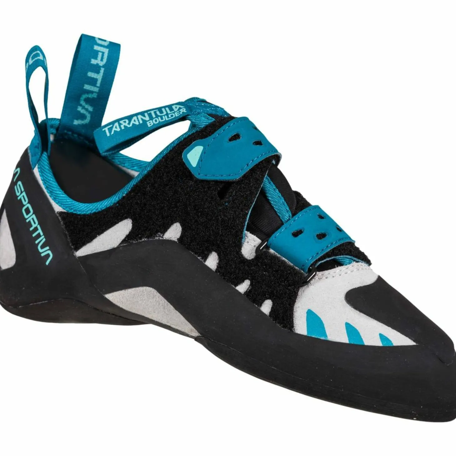 Tarantula Boulder Damen Kletterschuhe