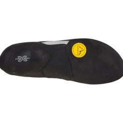 Tarantula Boulder Damen Kletterschuhe