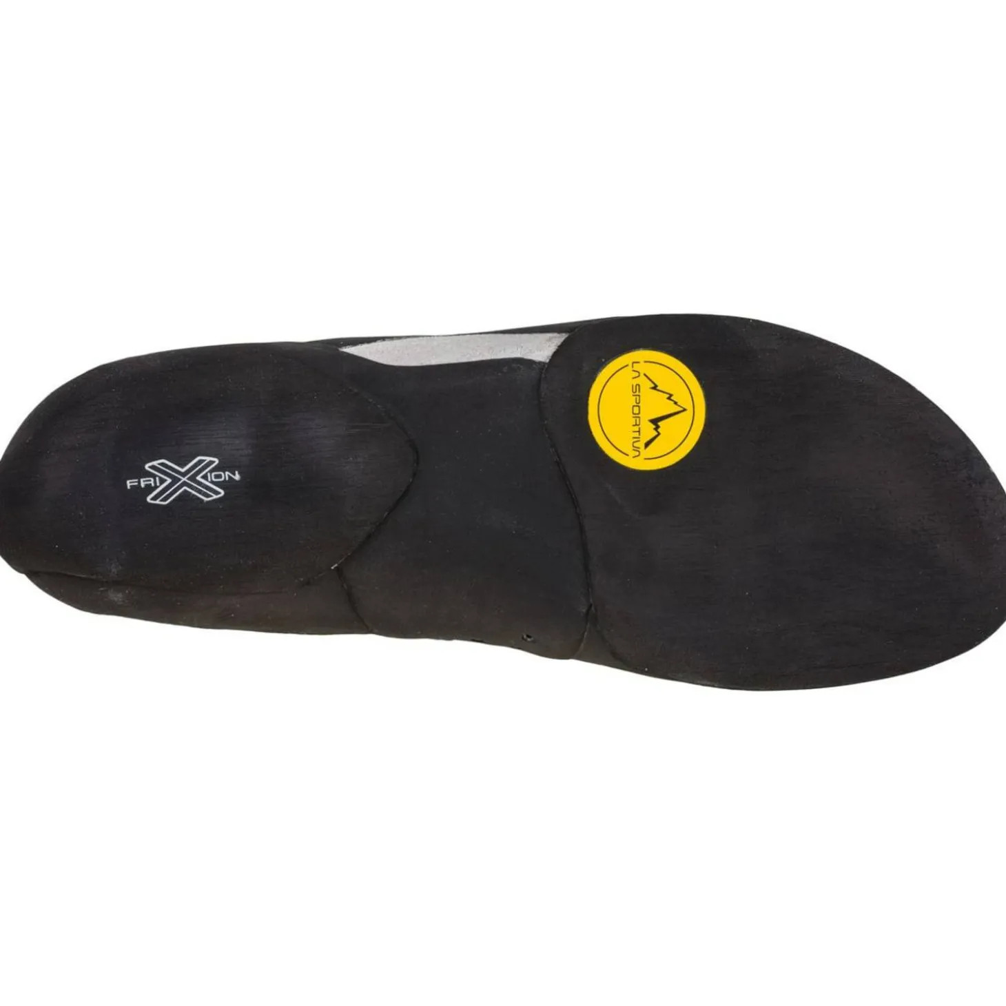 Tarantula Boulder Damen Kletterschuhe