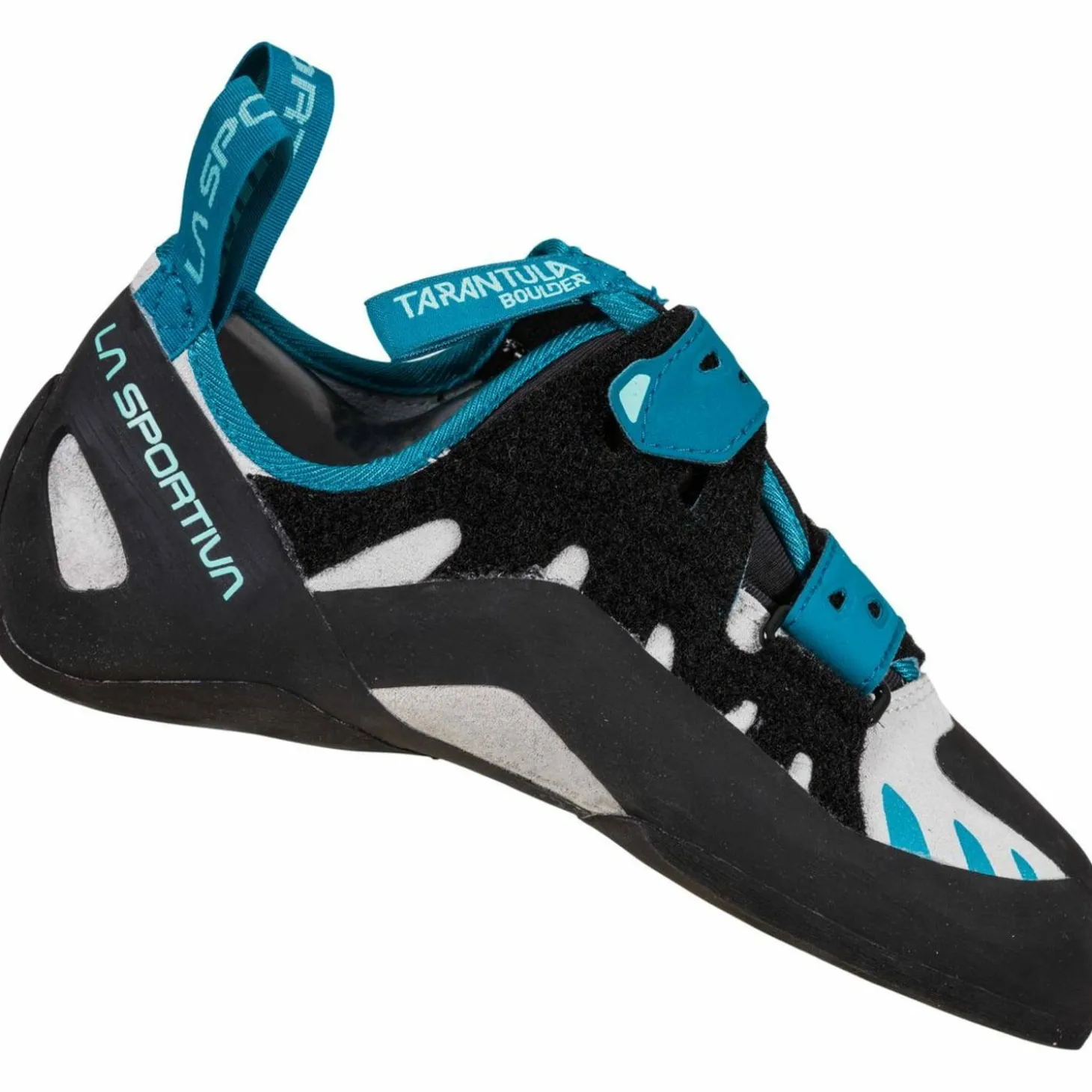 Tarantula Boulder Damen Kletterschuhe