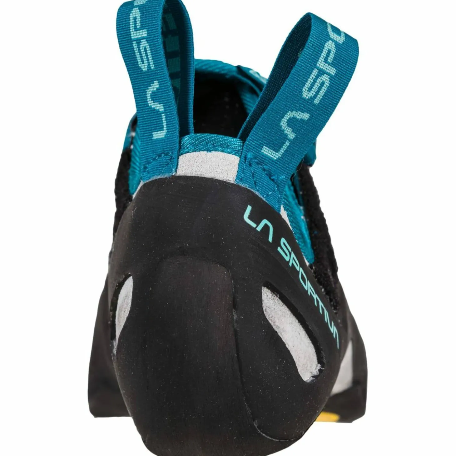 Tarantula Boulder Damen Kletterschuhe