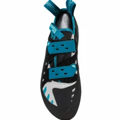 Tarantula Boulder Damen Kletterschuhe