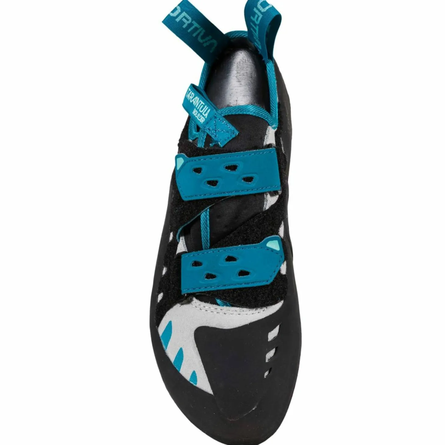 Tarantula Boulder Damen Kletterschuhe