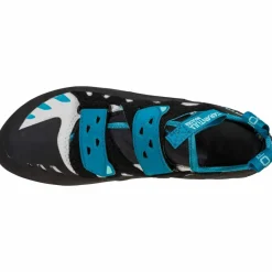 Tarantula Boulder Damen Kletterschuhe