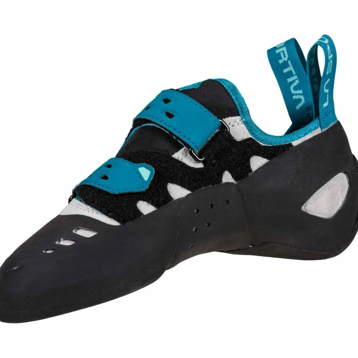 Tarantula Boulder Damen Kletterschuhe