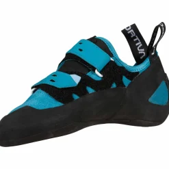 Tarantula Damen Kletterschuhe