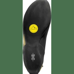 Tarantula Damen Kletterschuhe