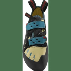 Tarantula Damen Kletterschuhe