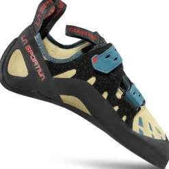 Tarantula Damen Kletterschuhe