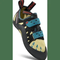 Tarantula Damen Kletterschuhe