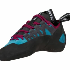 Tarantulace Damen Kletterschuhe