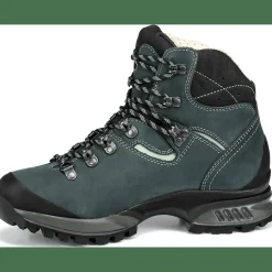 Tatra II GTX Damen Trekkingstiefel