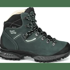 Tatra II GTX Damen Trekkingstiefel