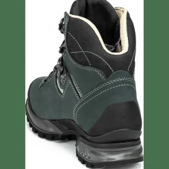 Tatra II GTX Damen Trekkingstiefel