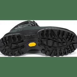 Tatra II GTX Damen Trekkingstiefel