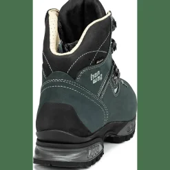 Tatra II GTX Damen Trekkingstiefel