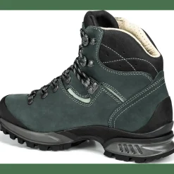 Tatra II GTX Damen Trekkingstiefel