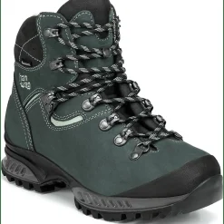 Tatra II GTX Damen Trekkingstiefel