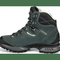 Tatra II GTX Damen Trekkingstiefel