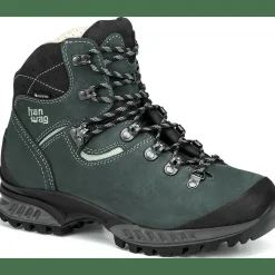 Tatra II GTX Damen Trekkingstiefel
