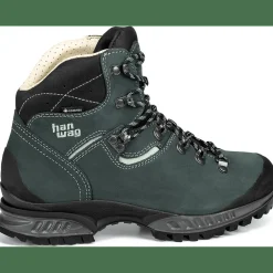 Tatra II GTX Damen Trekkingstiefel