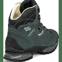 Tatra II GTX Damen Trekkingstiefel
