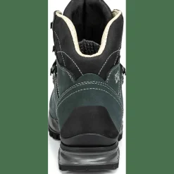 Tatra II GTX Damen Trekkingstiefel