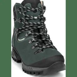 Tatra II GTX Damen Trekkingstiefel