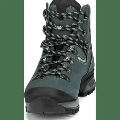 Tatra II GTX Damen Trekkingstiefel