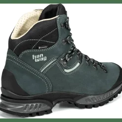 Tatra II GTX Damen Trekkingstiefel