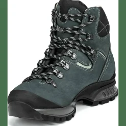 Tatra II GTX Damen Trekkingstiefel