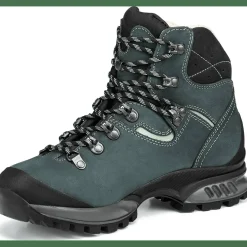 Tatra II GTX Damen Trekkingstiefel