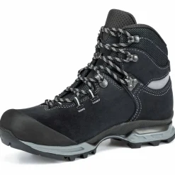 Tatra Light Bunion LL Damen Trekkingstiefel