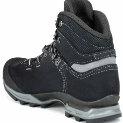Tatra Light Bunion LL Damen Trekkingstiefel