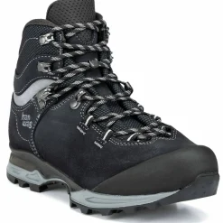 Tatra Light Bunion LL Damen Trekkingstiefel