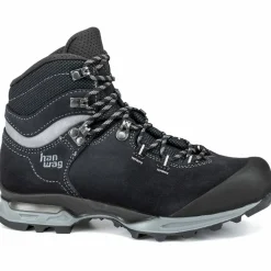 Tatra Light Bunion LL Damen Trekkingstiefel