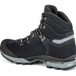 Tatra Light Bunion LL Damen Trekkingstiefel