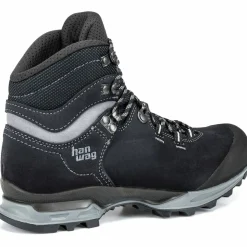 Tatra Light Bunion LL Damen Trekkingstiefel